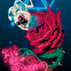 Illustration for article titled Midnight Movie: The Neon Demon